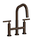 Newport Brass 1400-5463 number 1