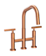 Newport Brass 1400-5463 number 21