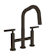 Newport Brass 1400-5463 number 6