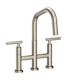 Newport Brass 1400-5463 number 3