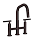Newport Brass 1400-5463 number 4
