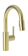 Newport Brass 1500-5203 number 4