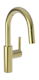 Newport Brass 1500-5223 number 10