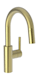 Newport Brass 1500-5223 number 2