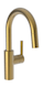 Newport Brass 1500-5223 number 4