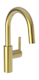 Newport Brass 1500-5223 number 12