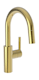Newport Brass 1500-5223 number 6