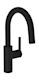 Newport Brass 1500-5223 number 8
