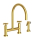 Newport Brass 1500-5412 number 20