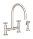 Newport Brass 1500-5412 number 10