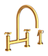Newport Brass 1500-5412 number 18