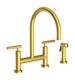 Newport Brass 1500-5412 number 29
