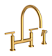 Newport Brass 1500-5412 number 46