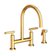 Newport Brass 1500-5412 number 45