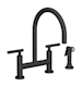 Newport Brass 1500-5412 number 34