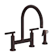 Newport Brass 1500-5412 number 41