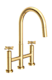 Newport Brass 1500-5462 number 21