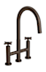 Newport Brass 1500-5462 number 14