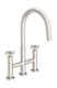 Newport Brass 1500-5462 number 17