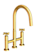 Newport Brass 1500-5462 number 20