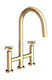 Newport Brass 1500-5462 number 4