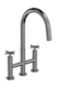 Newport Brass 1500-5462 number 10