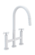 Newport Brass 1500-5462 number 8