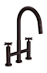 Newport Brass 1500-5462 number 15