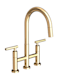 Newport Brass 1500-5463 number 4