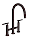 Newport Brass 1500-5463 number 3