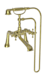 Newport Brass 1760-4272 number 2