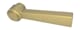 Newport Brass 2-436 number 4