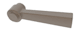 Newport Brass 2-436 number 5
