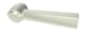 Newport Brass 2-436 number 10