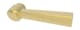 Newport Brass 2-436 number 15