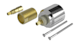 Newport Brass 20-146 number 1