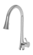 Newport Brass 2500-5123 number 1