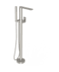 Newport Brass 2560-4261 number 21