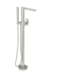 Newport Brass 2560-4261 number 1