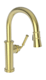 Newport Brass 2940-5223 number 4