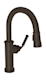 Newport Brass 2940-5223 number 6