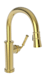 Newport Brass 2940-5223 number 13