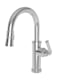 Newport Brass 2940-5223 number 15