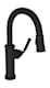 Newport Brass 2940-5223 number 19