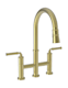Newport Brass 2940-5463 number 17