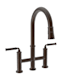 Newport Brass 2940-5463 number 11