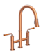 Newport Brass 2940-5463 number 14