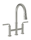Newport Brass 2940-5463 number 21