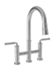 Newport Brass 2940-5463 number 8