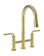 Newport Brass 2940-5463 number 5